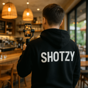 How to Go Viral at Your Event: The On-the-Spot Reel Strategy Event Planners Are Using